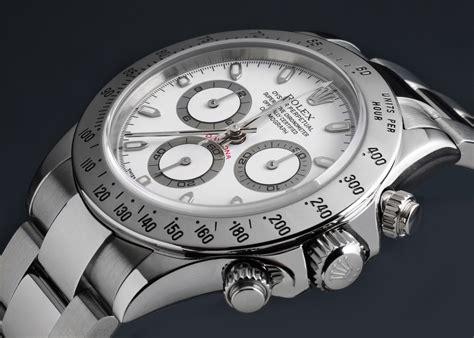 rolex daytona chronograph not working|rolex daytona price list.